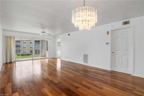 9650 Victoria, NAPLES, FL 34109