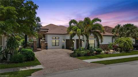 8836 Savona, NAPLES, FL 34119
