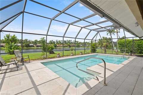 1348 Monarch, NAPLES, FL 34116