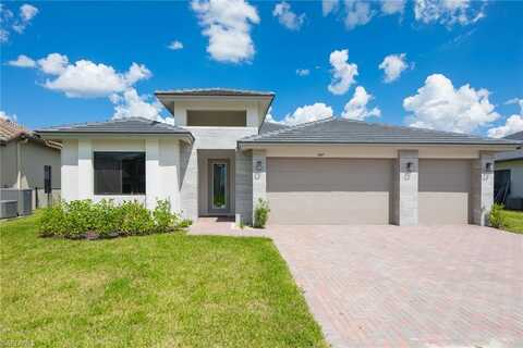 4843 Frattina, AVE MARIA, FL 34142