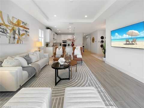 8857 Oceana, NAPLES, FL 34114