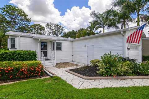 26228 Bonita Fairways, BONITA SPRINGS, FL 34135
