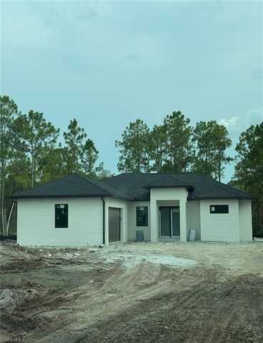 3722 29, NAPLES, FL 34120