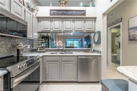2069 Pine Isle, NAPLES, FL 34112