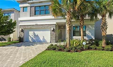 12771 Woodbury, ESTERO, FL 33928