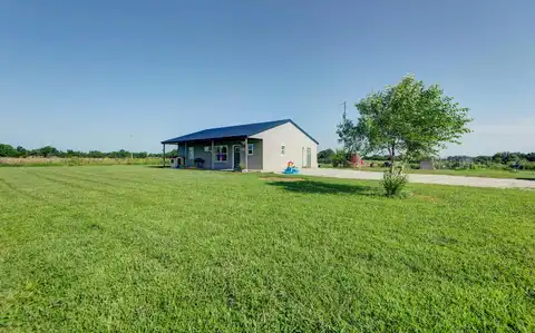 361 Durington Road, Buffalo, MO 65622