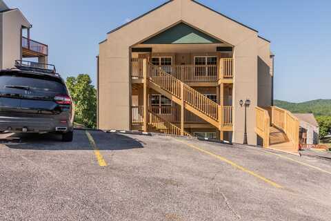 37 Lantern Bay Lane, Branson, MO 65616