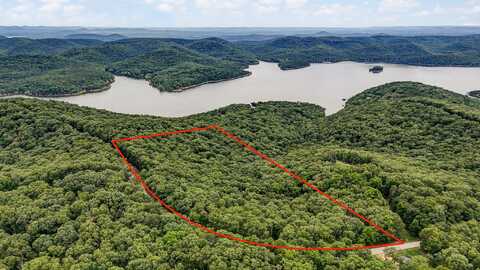 000 Buttermilk Spring Road, Galena, MO 65656
