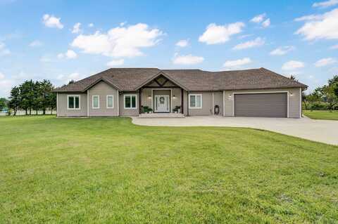 4113 S Farm Rd 223, Rogersville, MO 65742