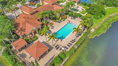 1885 Florida Club, NAPLES, FL 34112