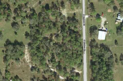 470 S Lindero, CLEWISTON, FL 33440