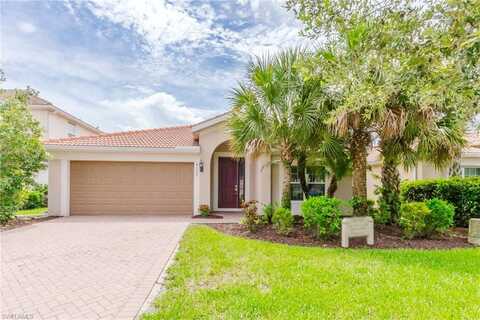 4352 Steinbeck, AVE MARIA, FL 34142