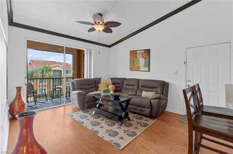 1235 Reserve, NAPLES, FL 34105