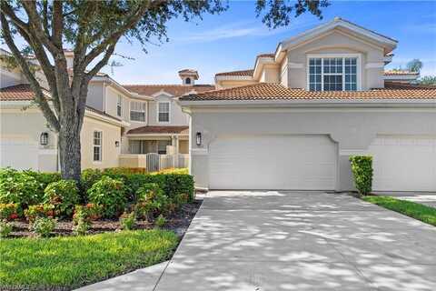 3303 Twilight, NAPLES, FL 34109