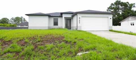 3810 29th, LEHIGH ACRES, FL 33976