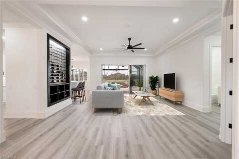 18141 Creekside View, FORT MYERS, FL 33908