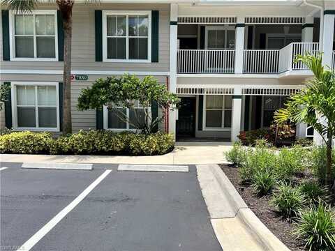 7880 Mahogany Run, NAPLES, FL 34113