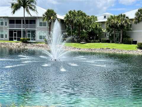 7880 Mahogany Run, NAPLES, FL 34113
