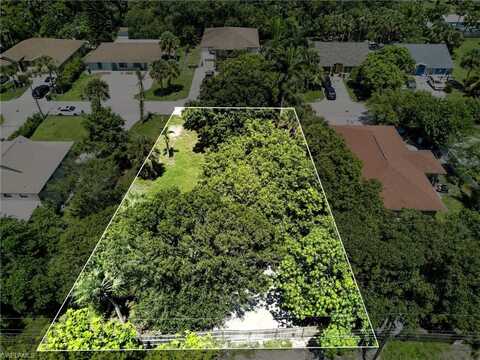 2960 Gordon, NAPLES, FL 34112