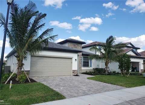 9238 Shadow Oak, NAPLES, FL 34120