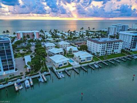2500 Gulf Shore, NAPLES, FL 34103