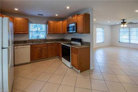 180 Cypress, NAPLES, FL 34110