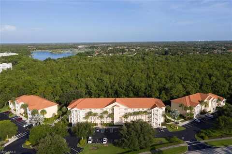 9175 Celeste, NAPLES, FL 34113
