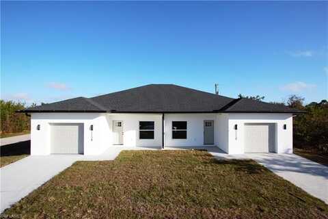 11128 Kimberly, ENGLEWOOD, FL 34224