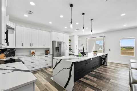 1217 NW 42nd, CAPE CORAL, FL 33993