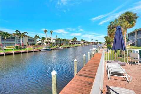 1412 SE 46TH, CAPE CORAL, FL 33904
