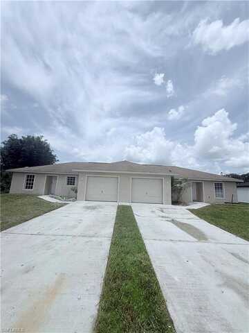 5214 30th, LEHIGH ACRES, FL 33973