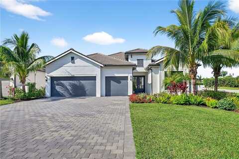 3140 Heather Glen, NAPLES, FL 34114