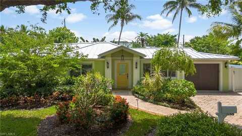 1135 7th, NAPLES, FL 34102