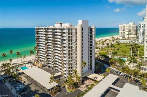 4005 Gulf Shore, NAPLES, FL 34103