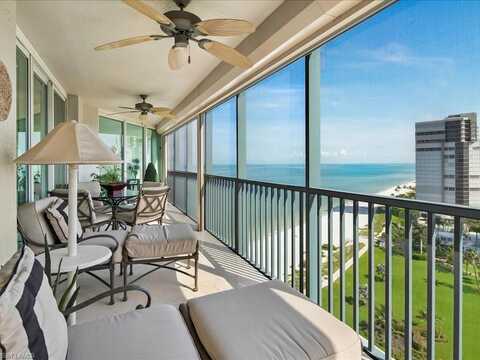 4651 Gulf Shore, NAPLES, FL 34103