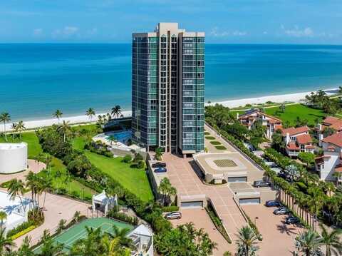4651 Gulf Shore, NAPLES, FL 34103
