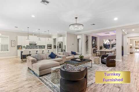 3829 Helmsman, NAPLES, FL 34120