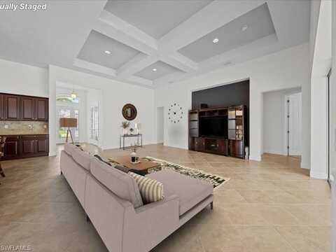 12938 Kingsmill, FORT MYERS, FL 33913