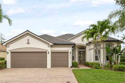 12938 Kingsmill, FORT MYERS, FL 33913
