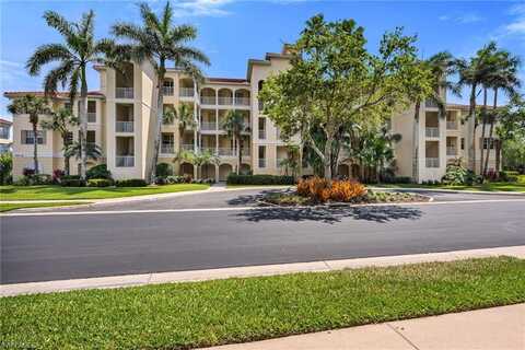 4844 Hampshire, NAPLES, FL 34112