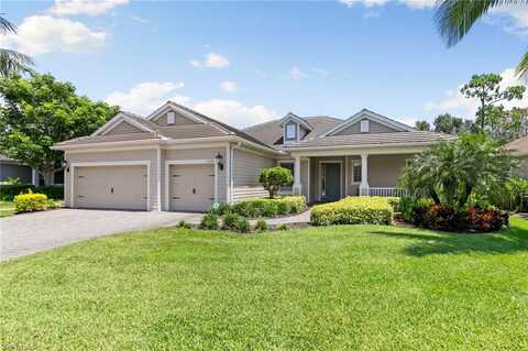 21539 Oaks Of Estero, ESTERO, FL 33928