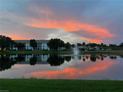 9580 Victoria, NAPLES, FL 34109