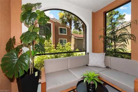 1170 Reserve, NAPLES, FL 34105