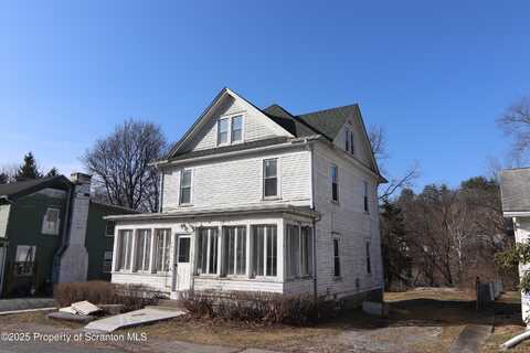 141 West Avenue, Meshoppen, PA 18630