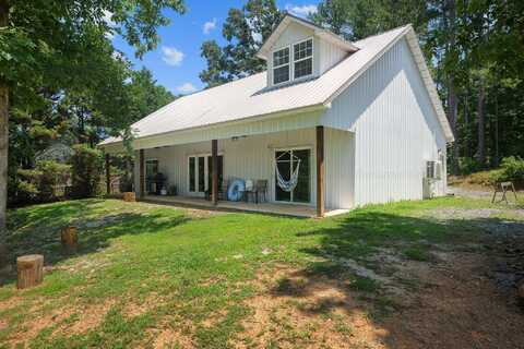 2350 COUNTY ROAD 255, Cullman, AL 35055