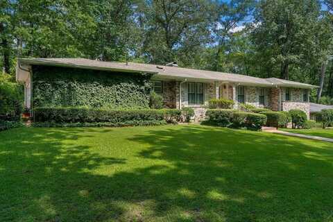 505 3rd Ave, Jasper, AL 35501