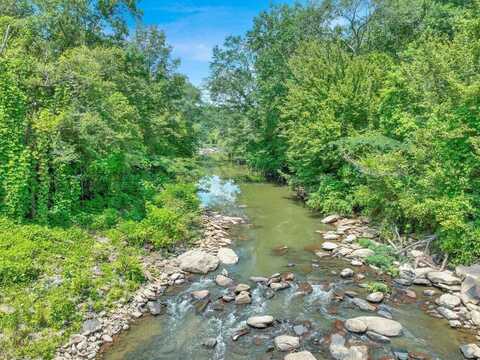 0 COUNTY ROAD 707, Cullman, AL 35055