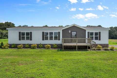 121 WENDY Way, Jasper, AL 35504