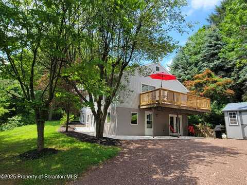 925 Mcguire Road, Bloomsburg, PA 17815