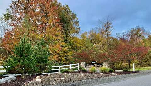 449 Summit Woods, Brogue, PA 18444